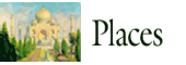 Places